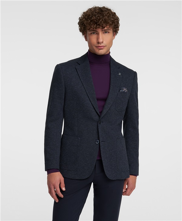 JT-0320-SS
