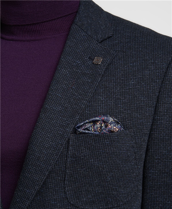 JT-0320-SS