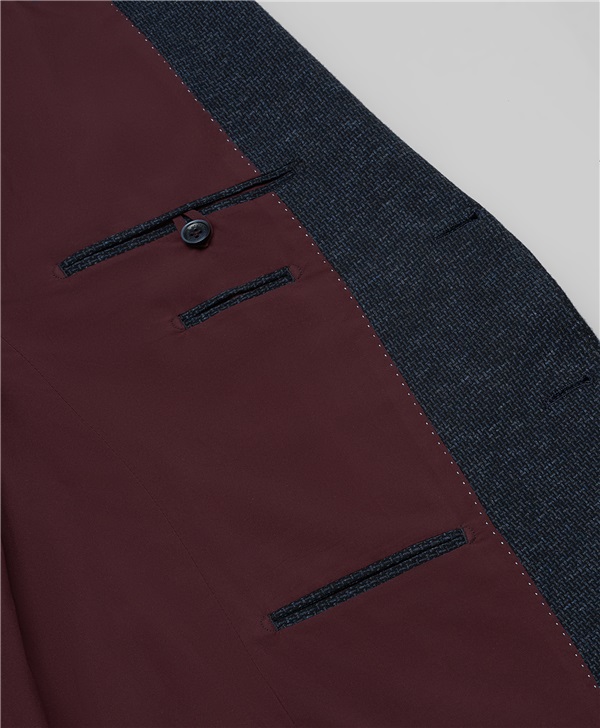 JT-0320-SS