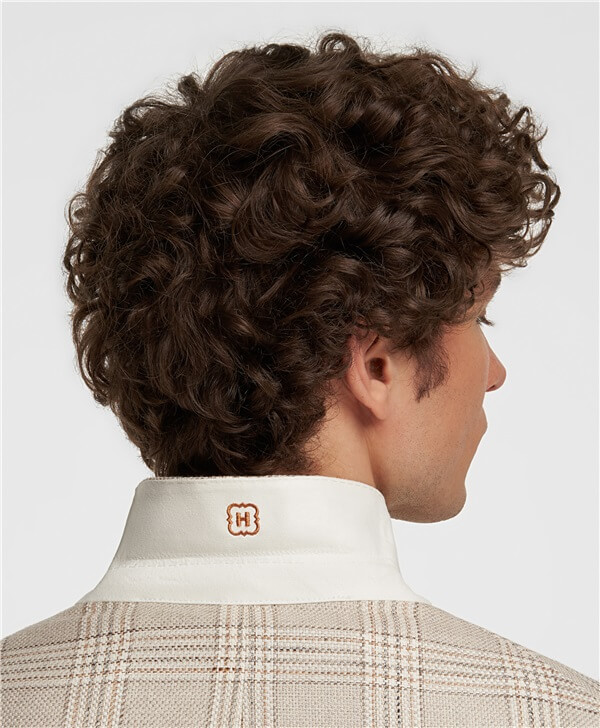 JT-0334-RP