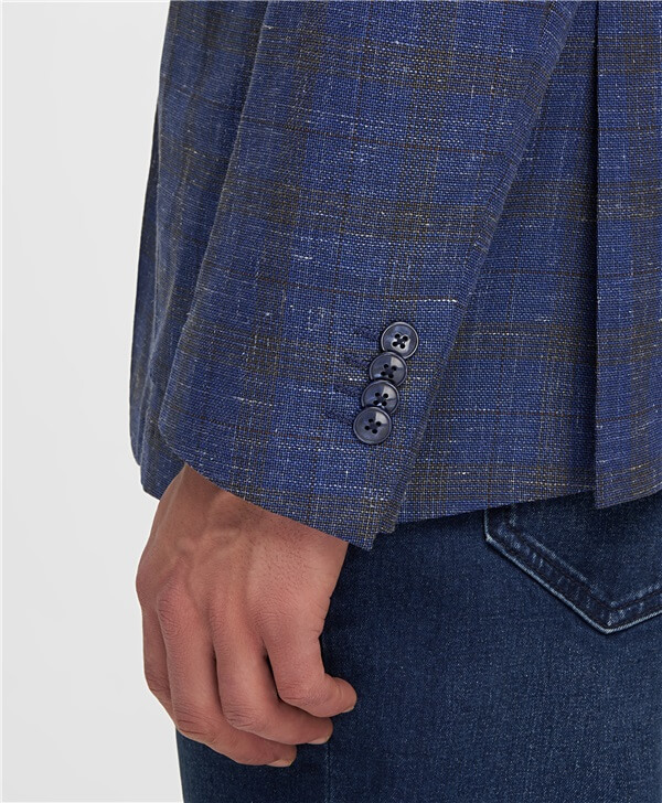 JT-0343-R