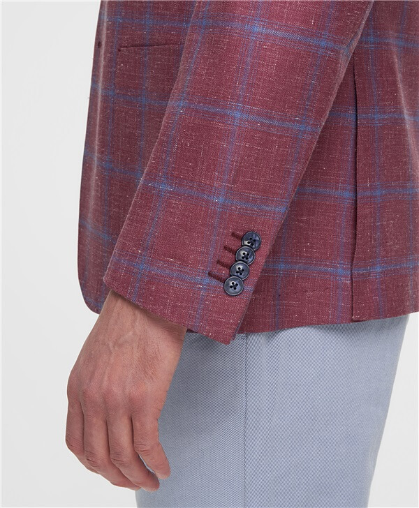 JT-0345-R