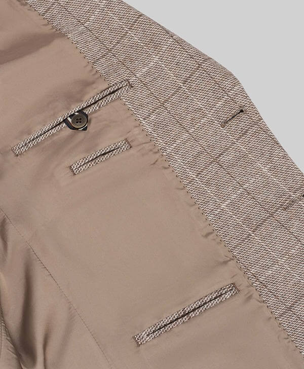 JT-0353-R