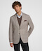 JT-0353-RP
