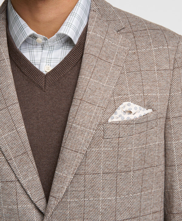 JT-0353-RP