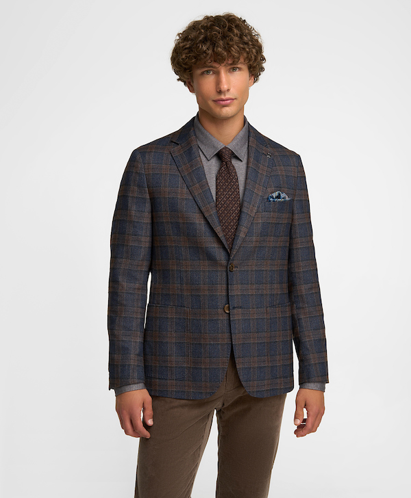 JT-0354-S