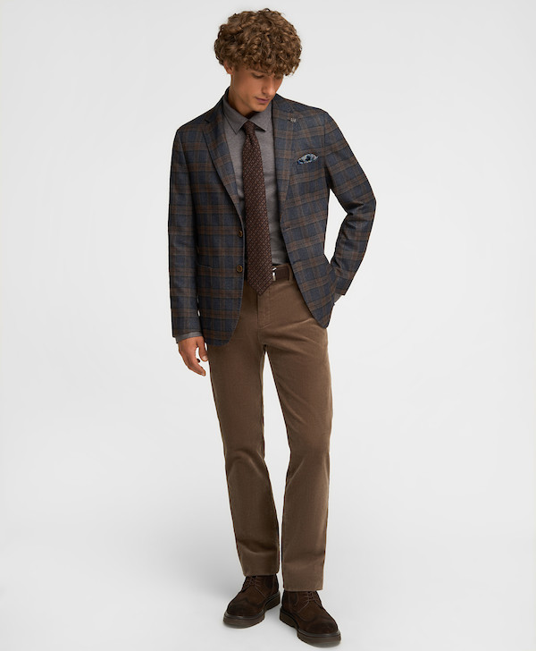 JT-0354-S