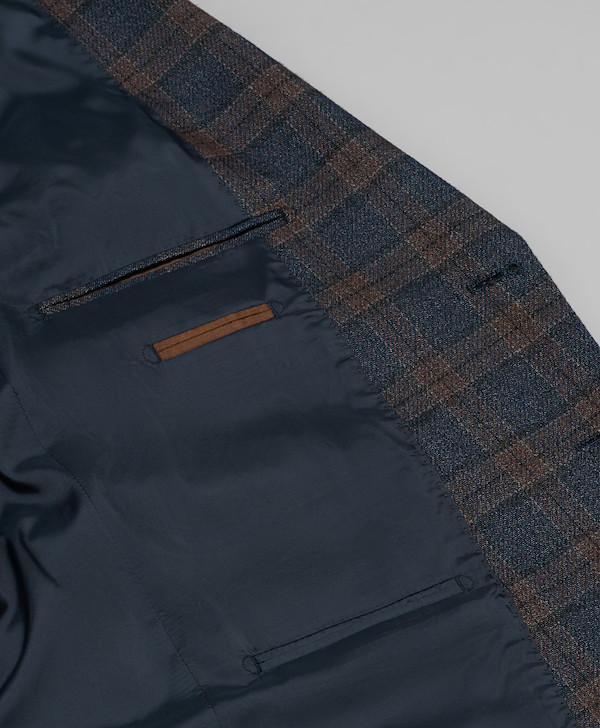 JT-0354-S