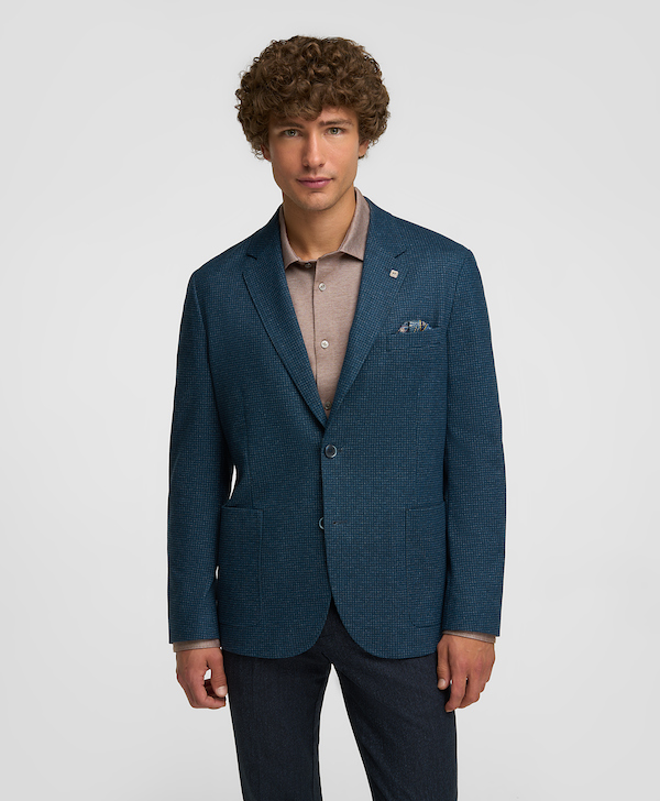JT-0355-R