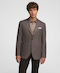 JT-0358-SS