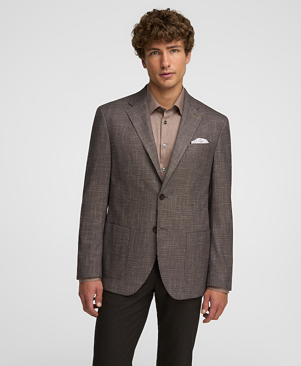 JT-0358-SS