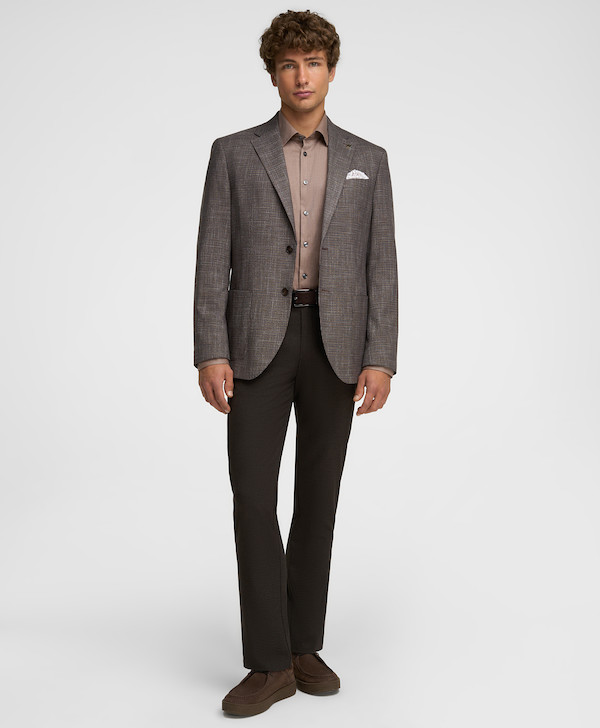 JT-0358-SS