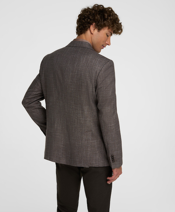 JT-0358-SS