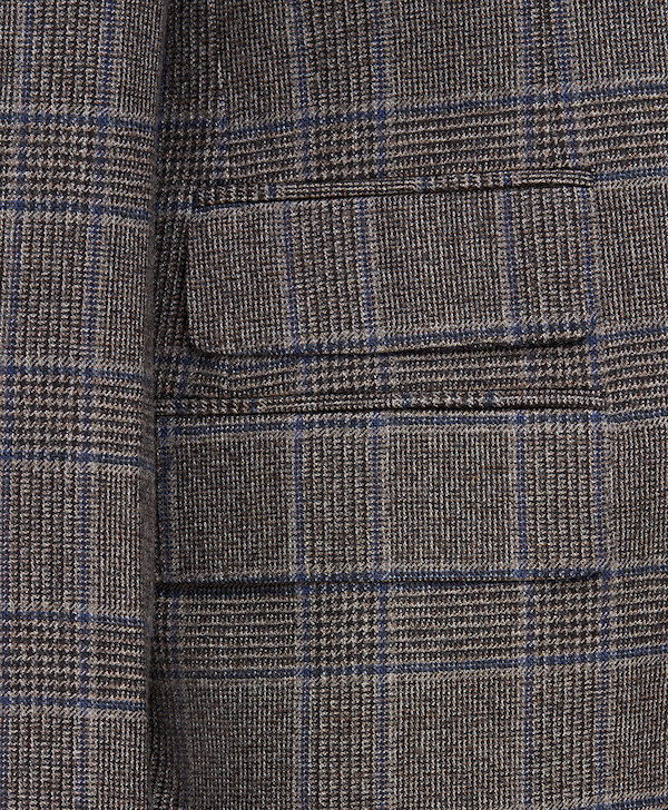 JT-0361-R