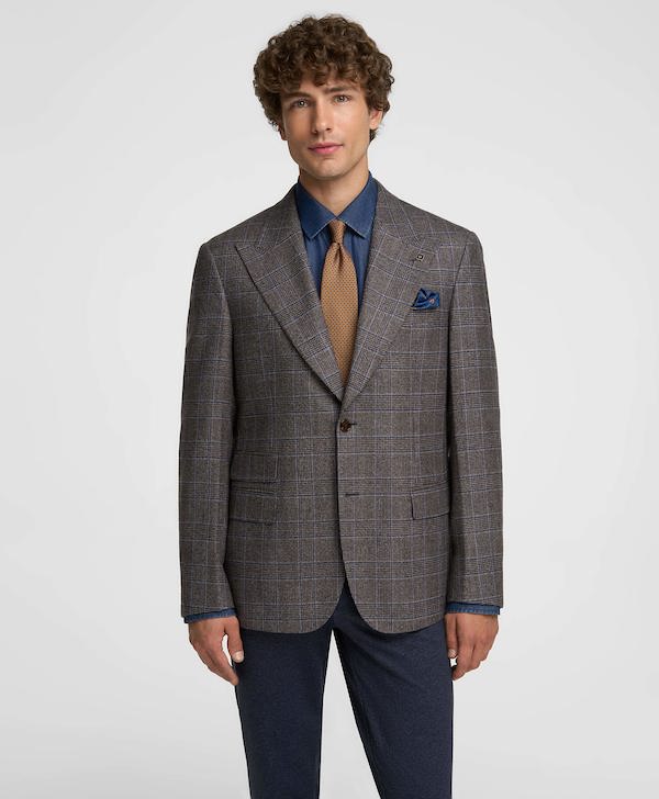 JT-0361-RP