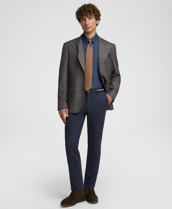 JT-0361-RP
