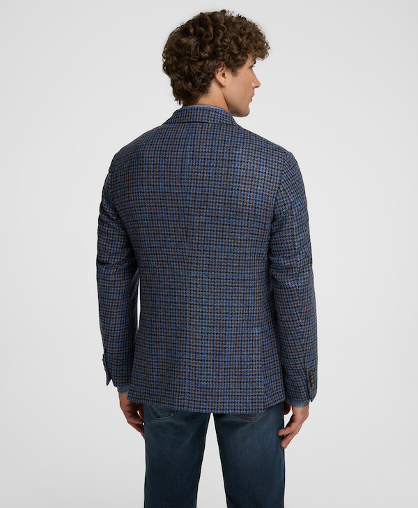 JT-0362-R