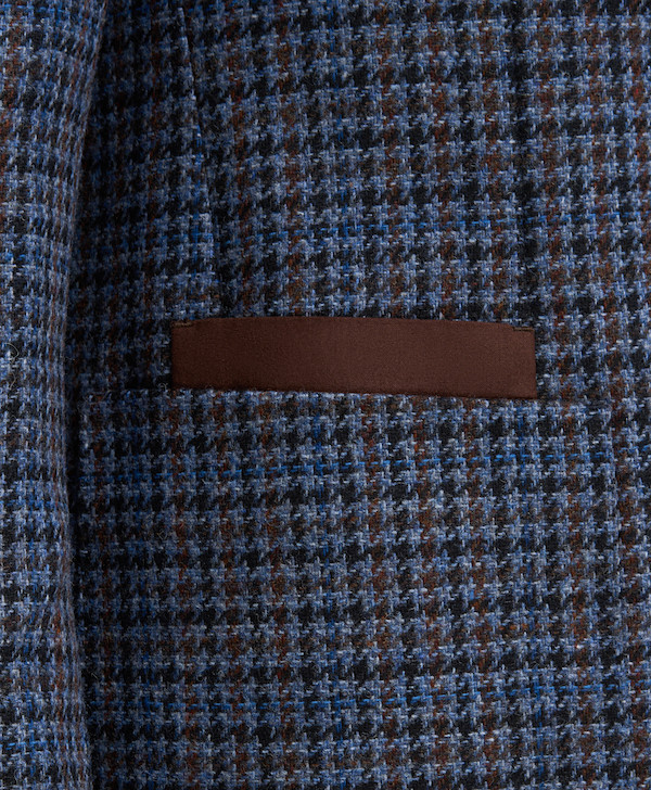 JT-0362-R