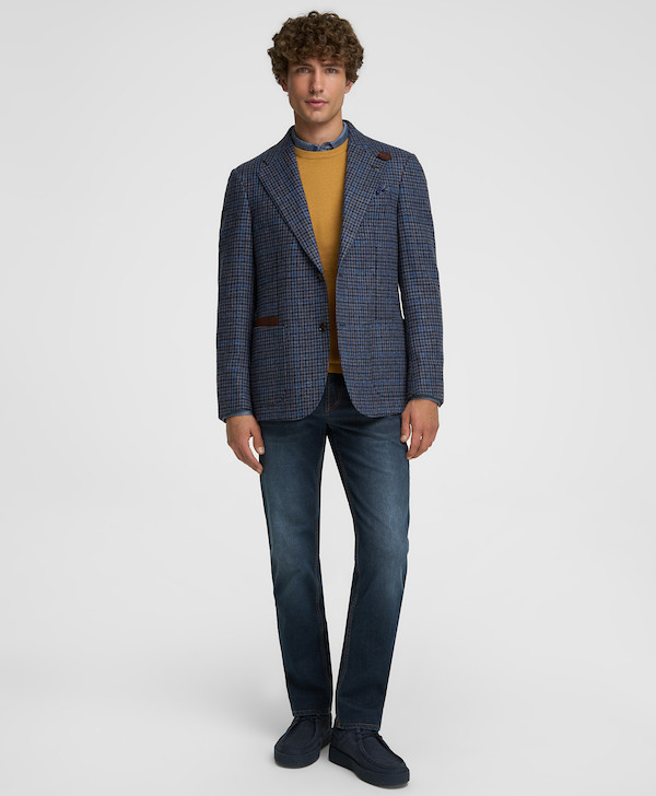 JT-0362-R
