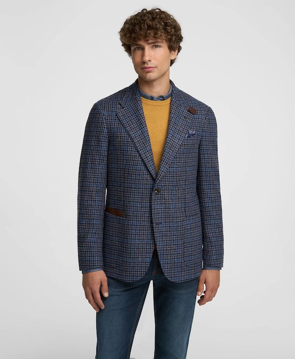 JT-0362-RP