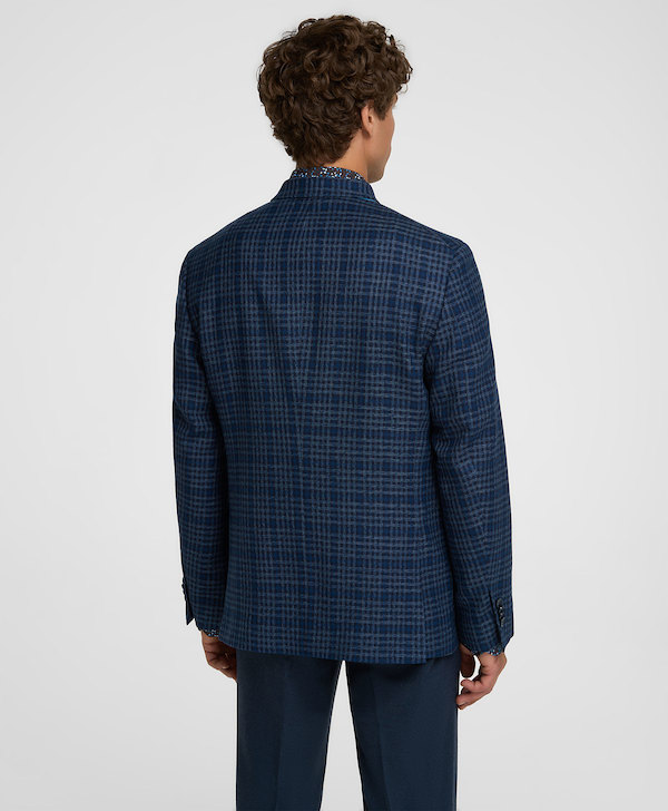 JT-0364-1-S