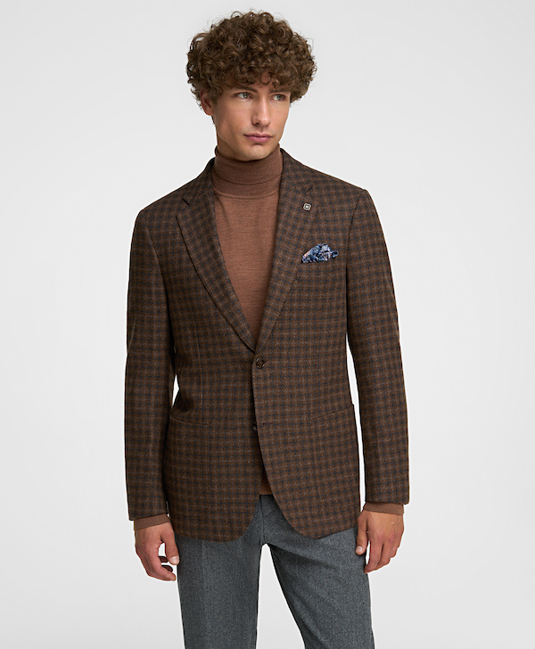 JT-0365-1-SS