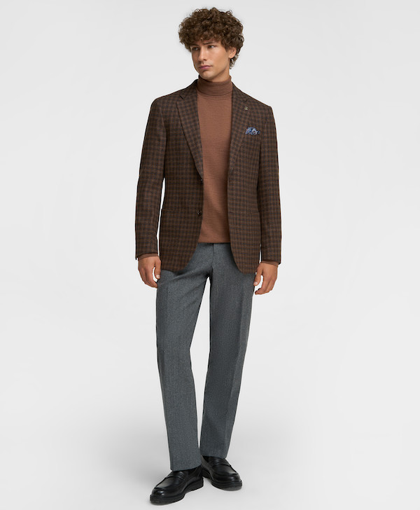 JT-0365-1-SS