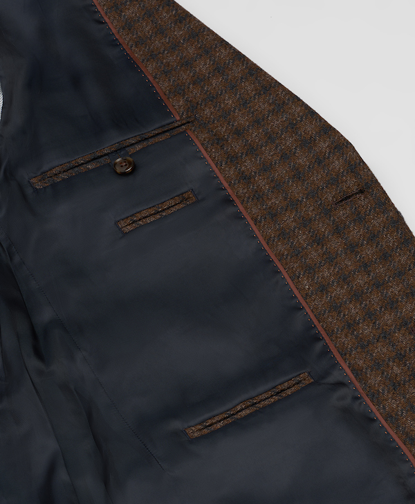 JT-0365-1-SS