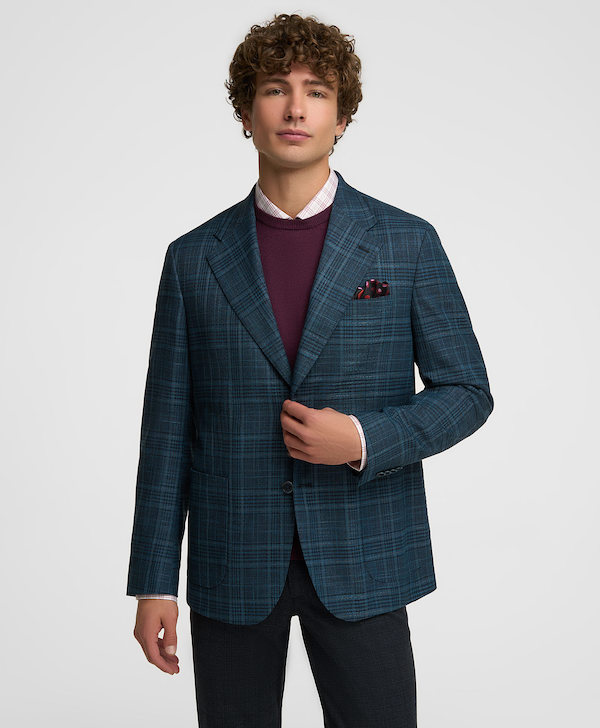 JT-0366-R