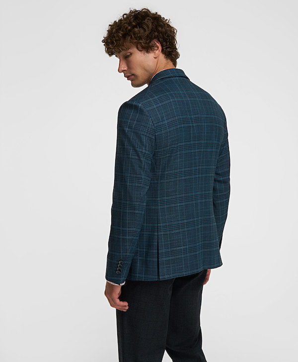 JT-0366-R