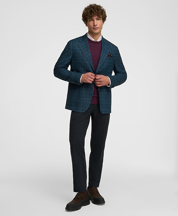 JT-0366-R