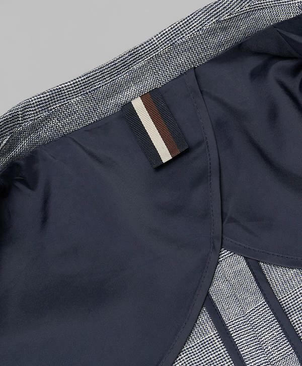 JT-0367-S