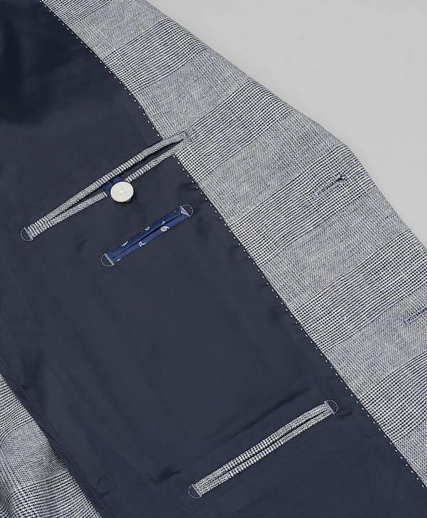 JT-0367-S