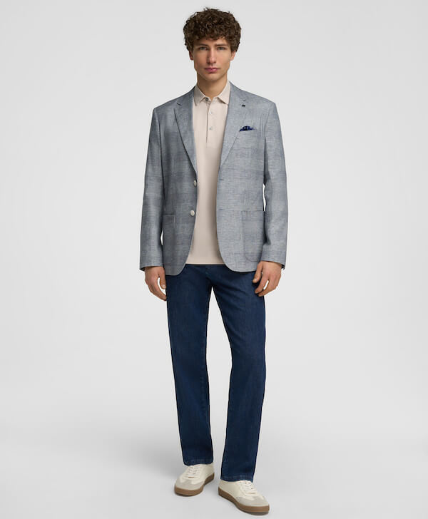 JT-0367-S