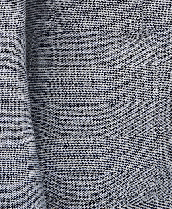 JT-0367-S