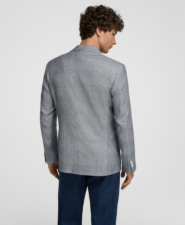 JT-0367-S