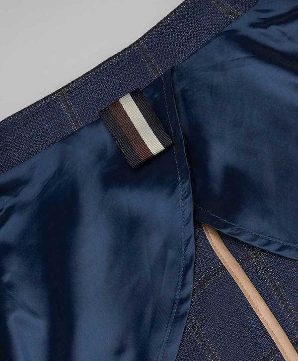 JT-0374-S