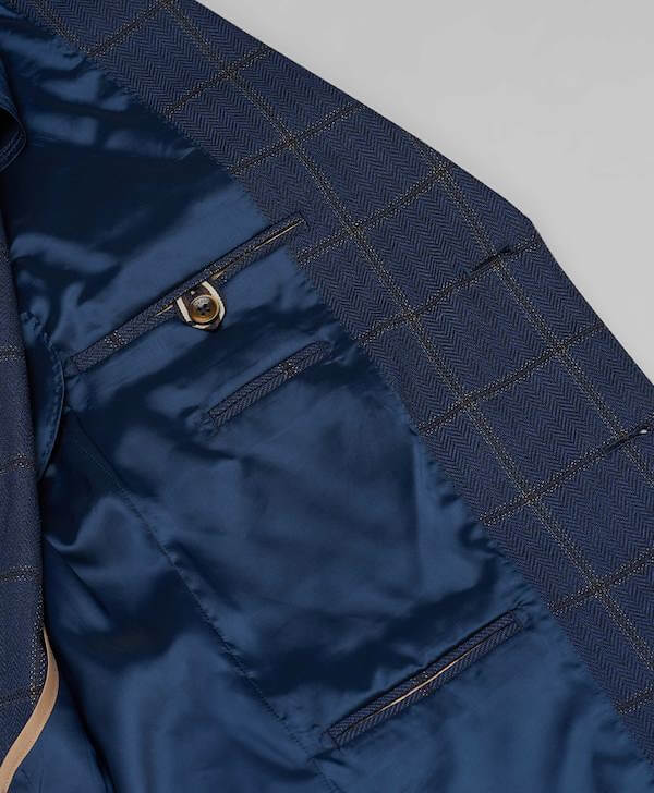 JT-0374-S