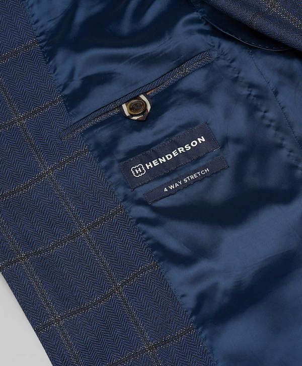 JT-0374-S