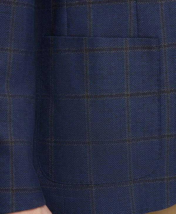 JT-0374-S