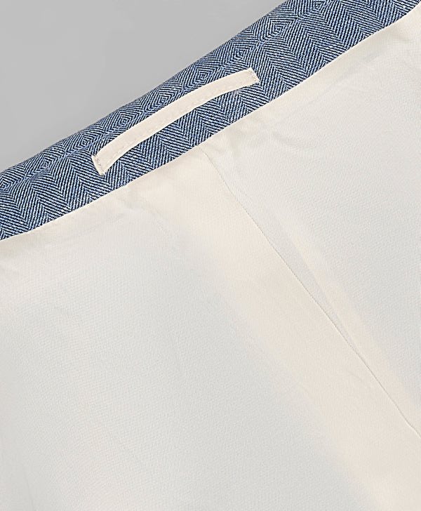 JT-0377-R