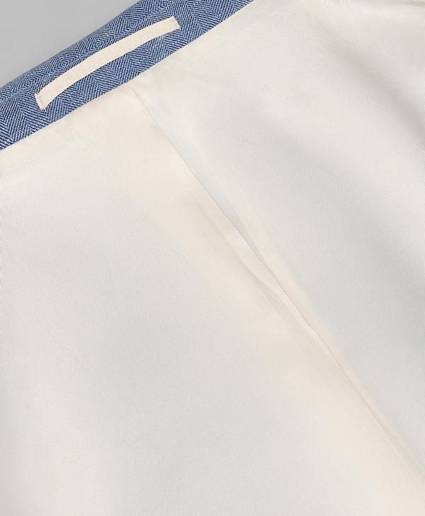 JT-0377-R