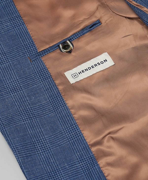 JT-0378-RP