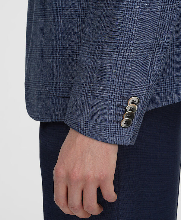 JT-0378-RP
