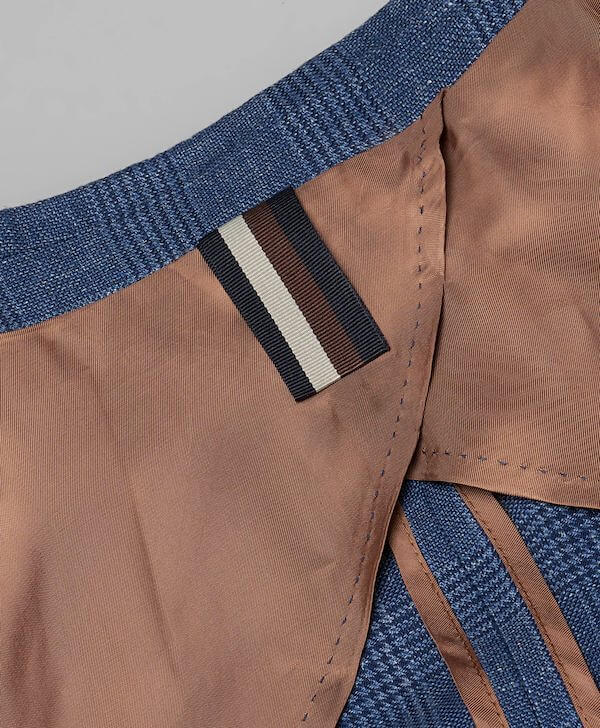 JT-0378-RP