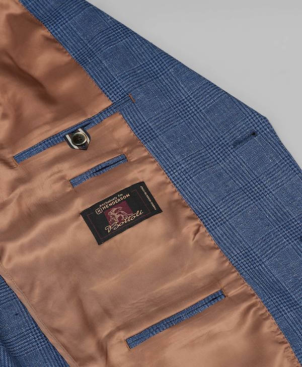 JT-0378-RP