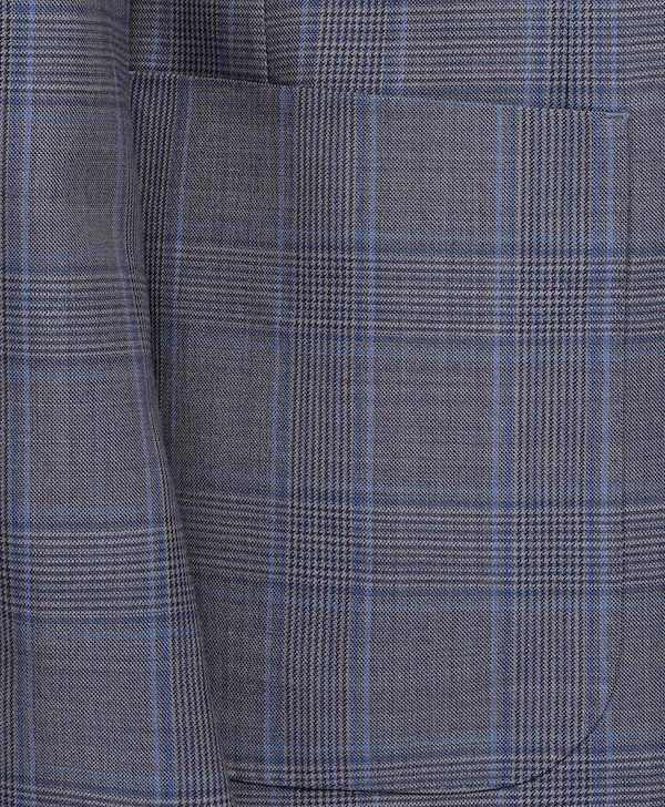 JT-0379-S