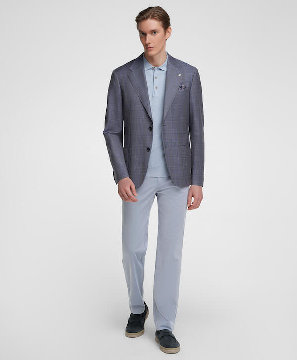 JT-0379-S