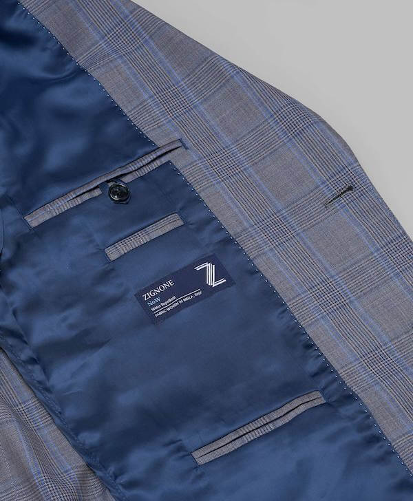 JT-0379-S
