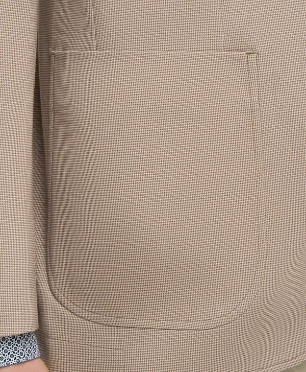 JT-0382-R
